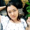clothing_shop40