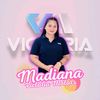 madianavictoriamotors