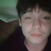 calebcoffey98