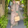 amifaisal12