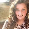 shelbypercell