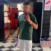 ibrahim_sou_