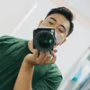 leanpink12720