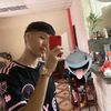alex.seg05