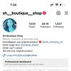 sh__boutique_shop