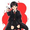 tiya__886