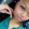 jaztenae