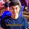 anuchat_mild