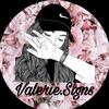 valerie.signs