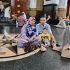 zubaidahzubed07