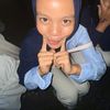 dhyukk_chan