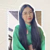 thuong941214