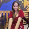 beshe_02