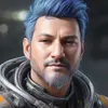 sergiolimasergio