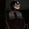 leanhtrapboy
