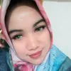 cindi485