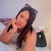 yovanaalvaradonarro