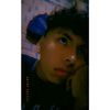 alexanderc.romero
