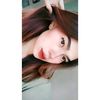 .indysaputri