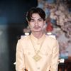 kongheng77