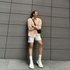 Hasiananda_