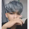 luong_in1