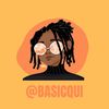 basicqui
