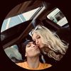 brandi._lea