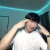 com_nutthanan