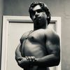 tomsterthemonster