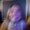 lucy.iden
