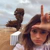 emilyhandziuk