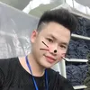 quangvuislna