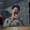 nvt_2712