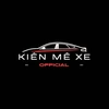 Kiên Mê Xe