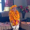 dipeshrai89