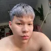 minhlee.25