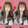 queenlily_07