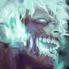 deathpainthing