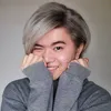 kimposssible17