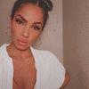 itslina.m