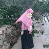 mayazareta