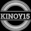 kinoy1505