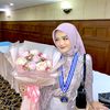 cilaaa__000