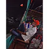 thuanminh.63.b8