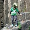 anieprobolinggo