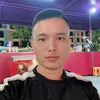dovanthang59