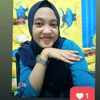 uswatun_pesek