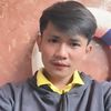 bang_boll44