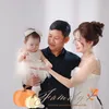 gia_dinh_em_may